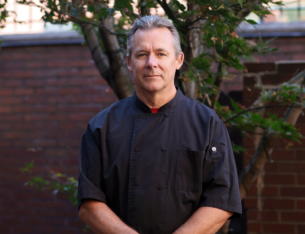 Peter Phillipy